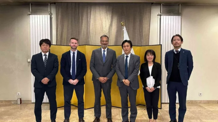 FB_IMG_1773210342054