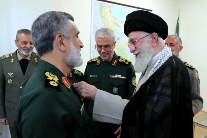 GettyImages-2176216092-1772850555_1