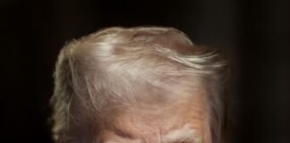 امریکا له ایران سره د جګړې د پای ته رسولو په اړه خبرې پیل کړې