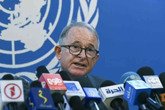 Richard-Bennett-AFP-scaled-1-1-1140x760