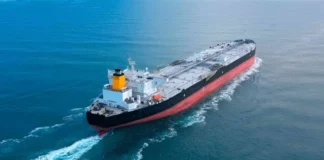 منځني ختیځ کې له کړکیچ سره جوخت د تیلو بیې لوړې شوې