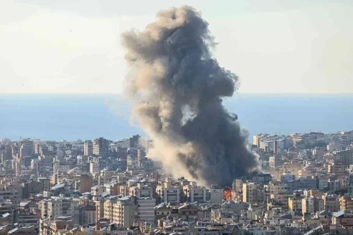 WhatsApp-Image-2026-03-04-at-2.39.20-PM_1