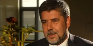 نبیل: د محقق له څرګندونو د سیاسي معاملې بوی راځي