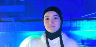 حامد کرزي د افغان سوکوهونکې اتلولي ستایلې