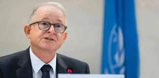 یو ځل بیا له طالبانو د جزايي اصولنامې د لغوه کېدو غوښتنه شوې