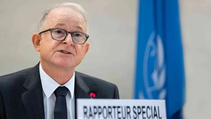 69e0b3c93a3db_1776333769_1