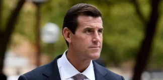 د استرالیا محکمې افغانستان کې د جنګي جرمونو تورن سرتېري ته ضمانت منظور کړی