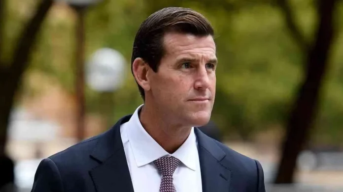 69e1c1b258b07_1776402866