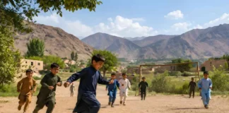 د ورزش نړیواله ورځ؛ ملګرو ملتونو ورزش د یووالي او متقابل درناوي سمبول بللی