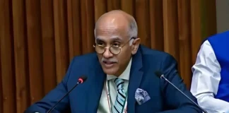 هند د ملګرو ملتونو په اصلاحاتو کې له نویو بدلونونو سره مخالفت ښودلی