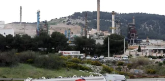 افغانستان ته د روسیې د تیلو صادرات په بېساري ډول لوړ شوي