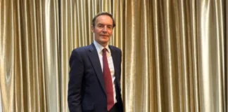 لنډسي: د طالبانو د محاکمو اړوند ظالمانه فرمان دې لغوه شي