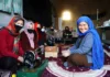 افغانستان کې له لسګونه زره متشبثو مېرمنو څخه د ملګرو ملتونو ملاتړ