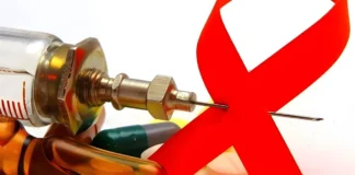 د پاکستاني ماشومانو په منځ کې د اېډز پېښې زیاتې شوې