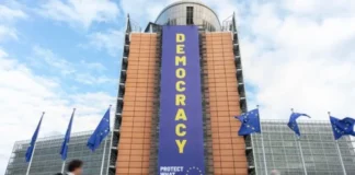 اروپايي ټولنه د طالبانو په کوربتوب د افغان کډوالو د ایستلو لپاره غونډه جوړوي