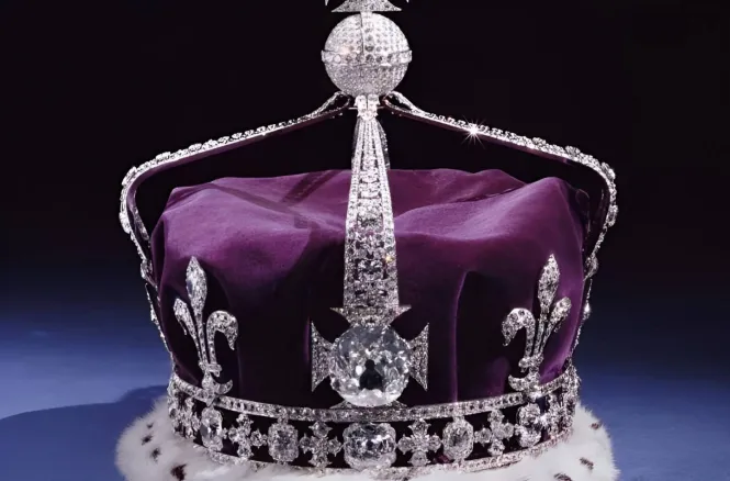 IMG-20260430-WA0022