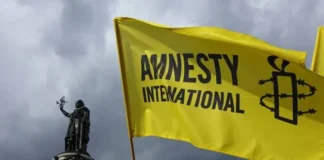 “بریتانیا دې د افغان ښځو پر وړاندې د پناه غوښتنې سختې تګلارې ودروي”