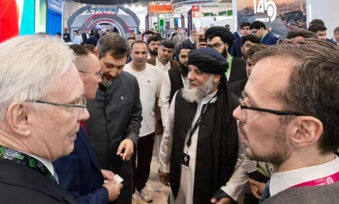 MixCollage-21-Apr-2026-09-39-AM-1694