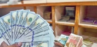 د پاکستان د پورونو کچه بېسارې لوړه شوې