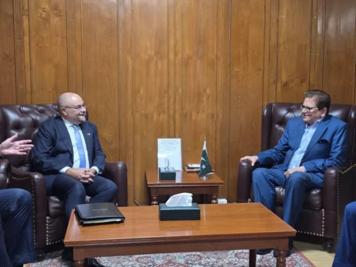 mohamad-sadiq-1140x855