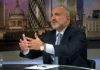 پر کابل د معتادينو د درملنې پر مرکز د پاکستان د برید په اړه د څېړنو غوښتنه وشوه