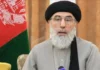 حکمتیار: اسلام یوازې ږیره او لباس نه دی، عدالت اساسي اصل دی