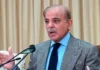 اسلاماباد: د ایران او امریکا ترمنځ د هوکړې لپاره هڅې دوام لري
