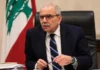 د لبنان لومړی وزیر: اسرائیل په جنوبي لبنان کې د «سوځېدلې ځمکې» تګلاره پلې کوي