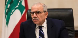 د لبنان لومړی وزیر: اسرائیل په جنوبي لبنان کې د «سوځېدلې ځمکې» تګلاره پلې کوي