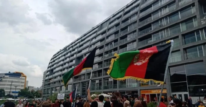 Rotterdam