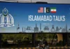 ولې پاکستان د ایران او امریکا ترمنځ د منځګړیتوب هڅه کوي؟