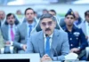 کاکر: د افغانستان او پاکستان ترمنځ د کړکېچ کمول د دواړو هېوادونو په ګټه دي