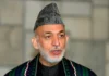 کرزی: د پاکستان ناامني د اسلامآباد د افراطیت پالو پالیسیو پایله ده