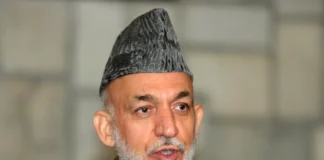 کرزی: د پاکستان ناامني د اسلامآباد د افراطیت پالو پالیسیو پایله ده