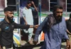 په پاکستان کې د افغان مهاجرینو د نیولو نوې لړۍ پیل؛ د امنیتي اقداماتو سختوالی په څو ښارونو کې