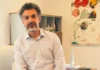 توحیدی: سعد محسنی له دموکراسيخواهۍ څخه د طالبانو ملاتړ ته رسېدلی دي