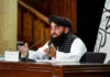 طالبان: د پاکستان په هوايي بریدونو کې ۱۳ ملکي وګړي وژل شوي؛ اسلامآباد د ۲۶ ترهګر د وژل کېدو ادعا کوي