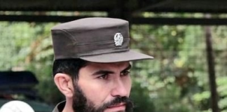 کابل کې د موټر د ټکر له امله درې نجونې ټپیانې شوې