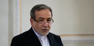 عراقچي نن اسلامآباد ته ځي؛ د ایران او امریکا د هوکړې د لاسلیک لپاره جینوا مطرح شوې