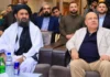 عزیزي: د طالبانو حکومت د افغانستان بانکي نظام له سقوطه وژغوره
