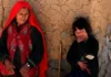 یونیسف پر افغانستان کې له میندو د ملاتړ پر دوام ټینګار وکړ