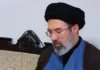 د ایران او امریکا د هوکړې په اړه د مجتبی خامنهاي څرګندونې: «په اصل کې مې بل نظر درلود»