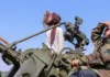 طالبان استخباراتي سرچینې: خیبرپښتونخوا کې د داعش خراسان پر مرکزونو مرګوني بریدونه پیل شوي