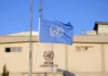 یوناما: د پاکستان په هوايي بریدونو کې ۲۸ ملکي وګړي وژل شوي او ۴۹ نور ټپیان دي