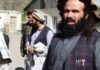 فاتح: یعقوب تر هغې د پاکستان پر وړاندې اقدام نه کوي چې له هند څخه اجازه وانه خلي