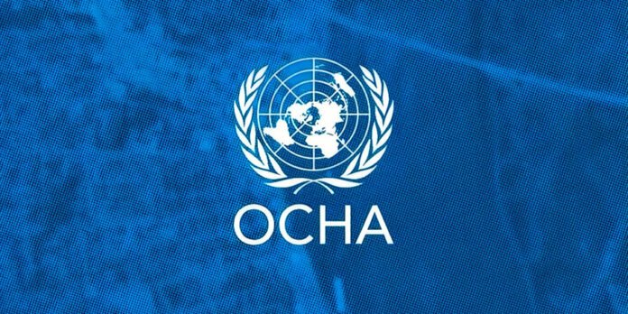 OCHA-Warns-about-Rising-Global-Food-Insecurity