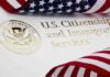 د USCIS لهخوا د افغان اتباعو او ۳۸ نورو هېوادونو اړوند ځنډول شوې کډوالي دوسیو د پروسس بیا پیل