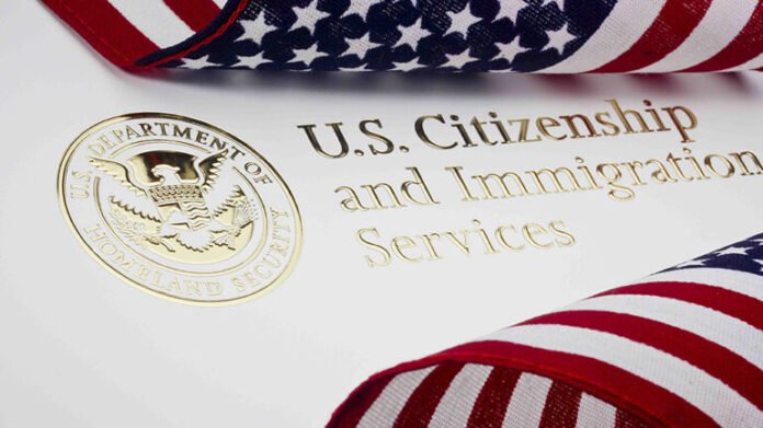USCIS-770x433