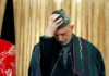 حامد کرزي د عاشورا ورځې درناوی وکړ او پر ملي یووالي یې ټینګار وکړ