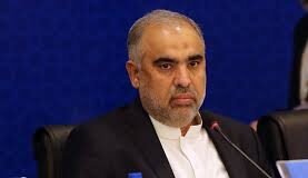 د مولانا فضل الرحمن او اسد قیصر له لوري د افغانستان او پاکستان پر سیاست او سوداګرۍ د بیاکتنې غوښتنه